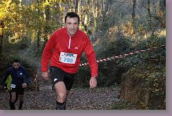 Bouliac telethon 02 275 * 679 x 453 * (167KB)